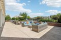 Additional image 28 of 1605 Lexington Ln, Pleasanton, CA, 94566