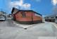 Waunrhydd Rd, Tonyrefaill, Rhondda Cynon Taff, CF39