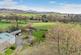 Additional image 22 of Talachddu, Brecon, Powys, LD3