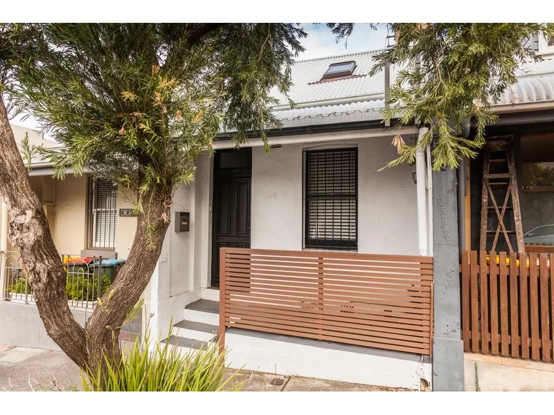 Additional image 5 of 54 Albion Street, Annandale NSW 2038
