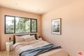 Additional image 18 of 1487 Asbury Dr, Pasadena, CA, 91104
