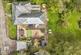Additional image 33 of Creech Bottom, Wareham, BH20 5