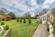 Additional image 4 of Morpeth NE65
