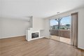 Additional image 7 of 920 N Turner Ave Apt 9, Ontario, CA, 91764