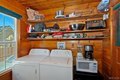 Additional image 15 of 593 Lynn Rd, Big Bear City, CA, 92314