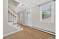 Additional image 4 of 31 Hebert Ln, Woodstock, CT, 06281