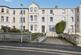 College Avenue, Mannamead, Plymouth
