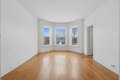 Additional image 6 of 4912 W Fulton St, Chicago, IL, 60644