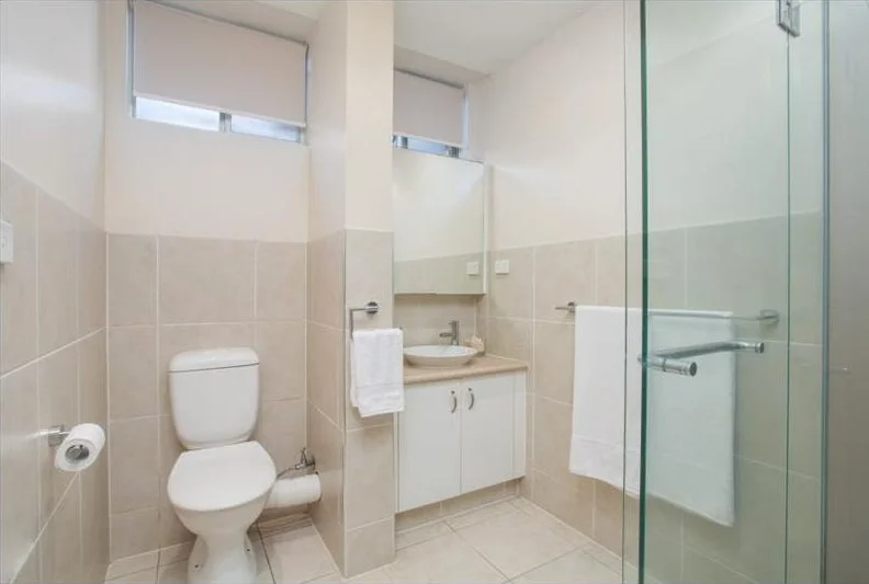 Additional image 4 of 3/110 Kingsford Smith Dr, Hamilton QLD 4007