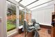 Additional image 5 of Whinberry Rise, Brierley Hill DY5