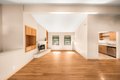 Additional image 9 of 620 W Carrillo St Apt D, Santa Barbara, CA, 93101