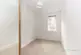 Additional image 21 of Five Apartments @ 53 Lemont Road, Totley, S17 4GJ
