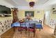 Additional image 6 of Radfield Way, Sidcup, Kent, DA15