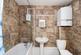 Additional image 13 of Clarendon Road, Hove, BN3