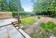Additional image 10 of Wood Road, West Midlands DY3