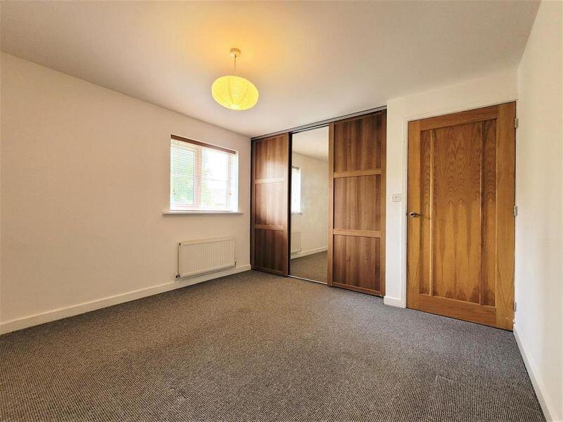 Additional image 6 of Falcon Lodge Crescent, Sutton Coldfield