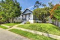 Additional image 3 of 757 N Loma Vista Dr, Long Beach, CA, 90813