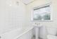 Additional image 13 of Mossdale Close, Great Sankey, WA5