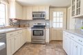 Additional image 20 of 49 Monument View Rd, East Dennis, MA, 02641