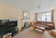 Additional image 2 of Heathfield Drive, Mitcham, Surrey, CR4