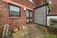 Additional image 6 of Mayfield Road, London