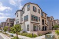 Additional image 2 of 40709 Melrose Dr, Temecula, CA, 92591