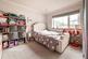 Additional image 13 of Highfield Drive, Longridge, PR3