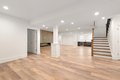 Additional image 27 of 11045 Lizmore Ln, Orland Park, IL, 60467