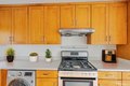 Additional image 5 of 1688 Wallace Ave Apt 304, San Francisco, CA, 94124