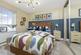 Additional image 4 of Alfreton at Barratt Homes at Sholden Meadows Sandwich Drive, Sandwich Road, Deal CT14