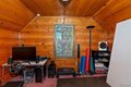 Additional image 22 of 593 Lynn Rd, Big Bear City, CA, 92314
