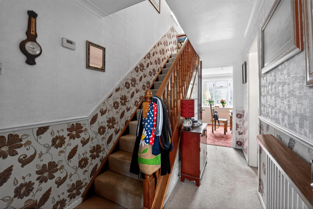 Additional image 12 of Kirkland Way, Tamworth, B78