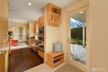 Additional image 10 of 5727 33rd Ave NE, Seattle, WA, 98105