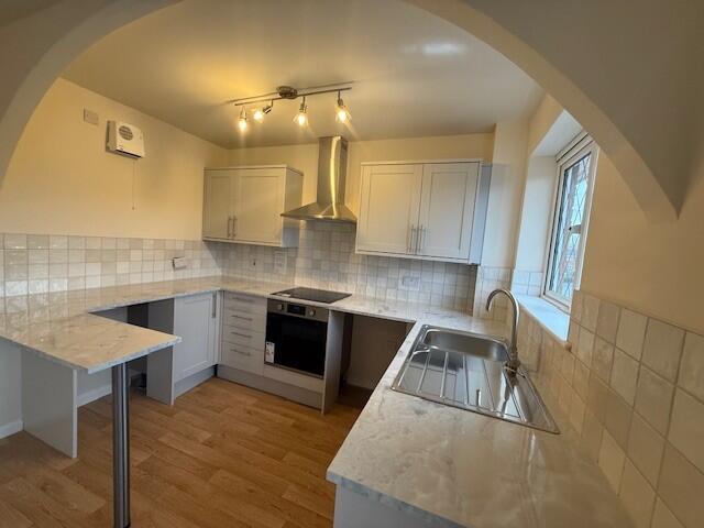 Additional image 4 of Exter Drive, Tamworth