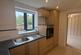 Additional image 8 of Darkes Lane, Potters Bar, EN6