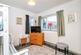 Additional image 21 of The Avenue, Prestatyn, Denbighshire, LL19