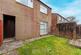 Additional image 12 of Baxter Close, Runcorn