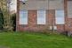 Additional image 14 of Grisedale Gardens, Gateshead NE9