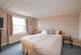 Additional image 14 of Mill Road, North Lancing, West Sussex, BN15 0PT