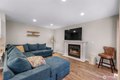 Additional image 16 of 6204 Parkland Way, Ferndale, WA, 98248