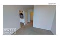 Additional image 21 of 3740 N Halsted St Apt 1103, Chicago, IL, 60613