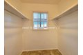 Additional image 22 of 355 E 60th St, Long Beach, CA, 90805