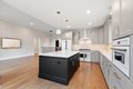 Additional image 9 of 11045 Lizmore Ln, Orland Park, IL, 60467