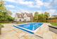Additional image 38 of Pharisee Green, Dunmow, CM6