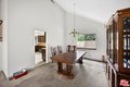 Additional image 9 of 23255 Covello St, Canoga Park, CA, 91304
