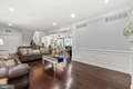 Additional image 7 of 62 Sussex Dr, Cinnaminson, NJ, 08077