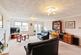 Additional image 6 of Sunningdale Court, Lytham St. Annes, Lancashire, FY8