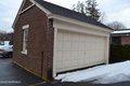 Additional image 32 of 80 Court St, Freehold, NJ, 07728