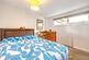 Additional image 17 of Strathlogie, Bathgate EH48