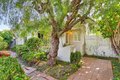 Additional image 3 of 3852 N Weston Pl, Long Beach, CA, 90807